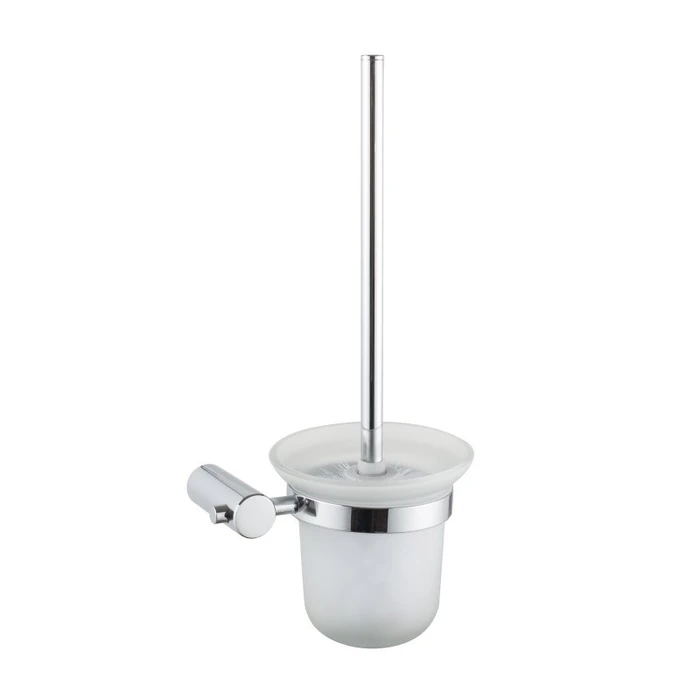 Ершик Haiba хром (HB8410) HB8410
