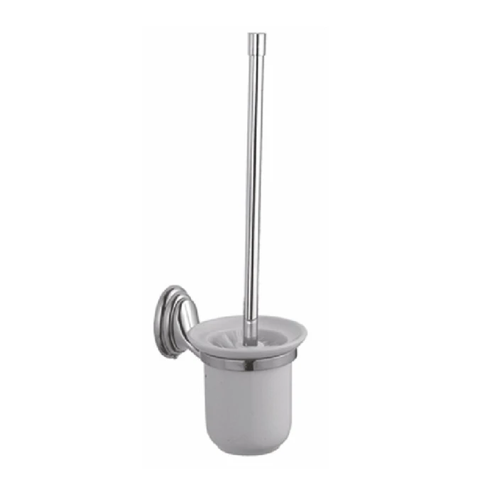 Ершик Haiba хром (HB1510) HB1510