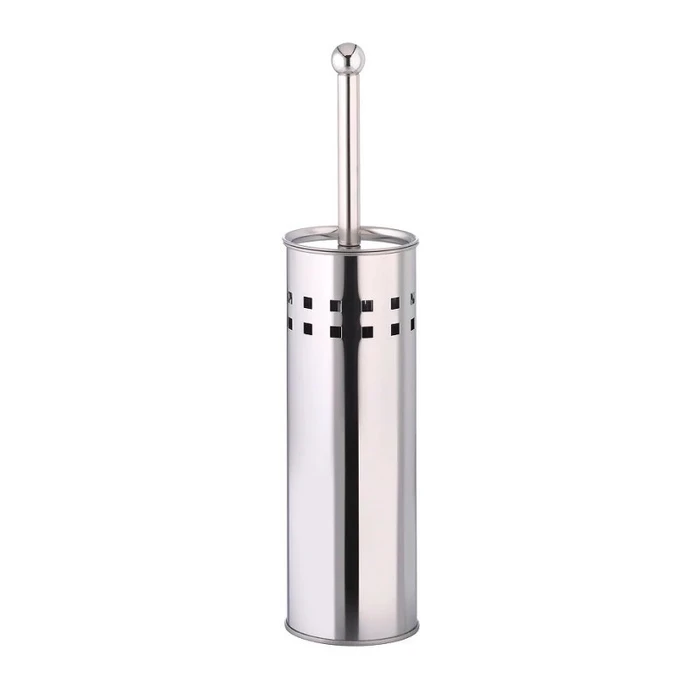 Ершик Haiba хром (HB902) HB902