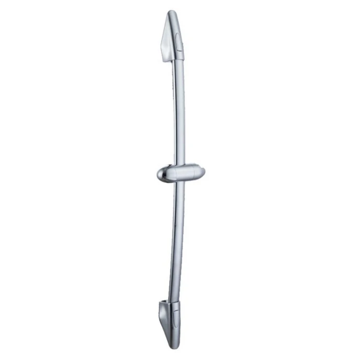 Душевая штанга Haiba хром (HB8004) HB8004