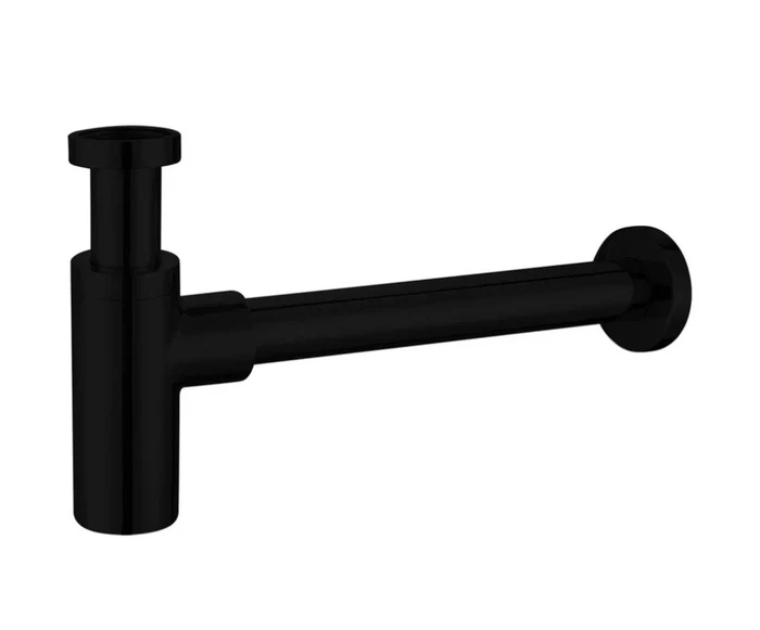 Сифон для раковины Haiba (HB80-7) HB80-7