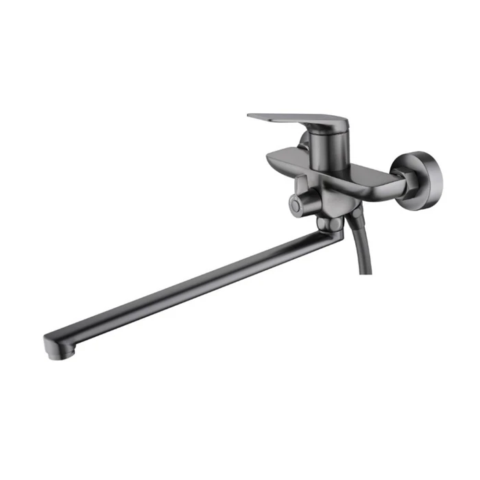 Смеситель для ванны HAIBA (HB22816-3) HB22816-3