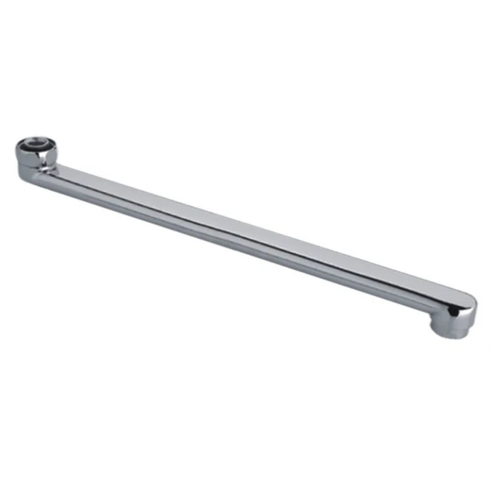 Излив HAIBA плоский 40см (HB40F) HB40F