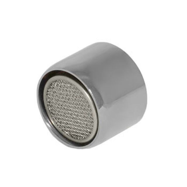 Аэратор HAIBA с внутренней резьбой (HB72-2) HB72-2