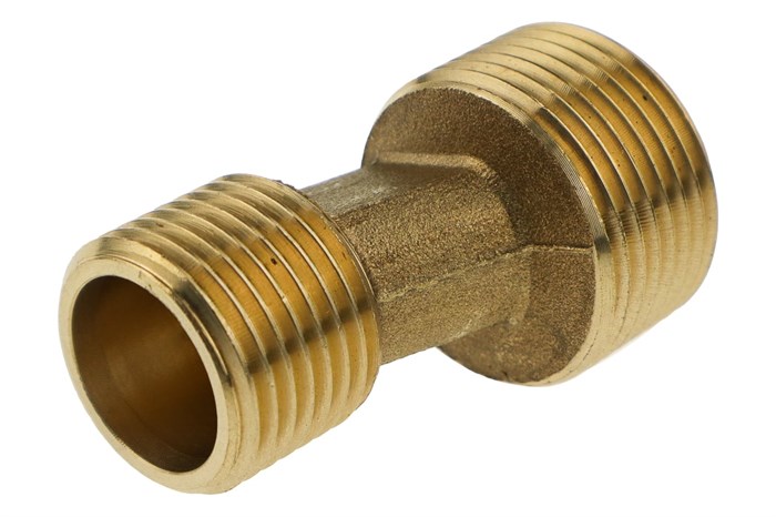 Эксцентрик HAIBA (HB70-1) HB70-1