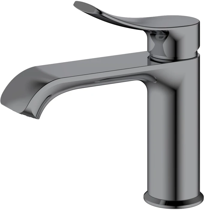 Смеситель для раковины HAIBA (HB10553-3) HB10553-3