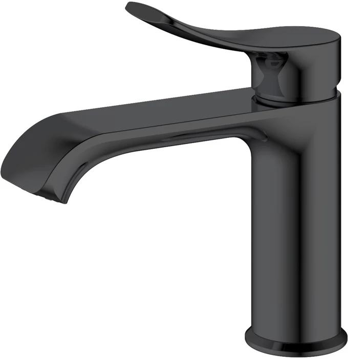 Смеситель для раковины HAIBA (HB10553-7) HB10553-7