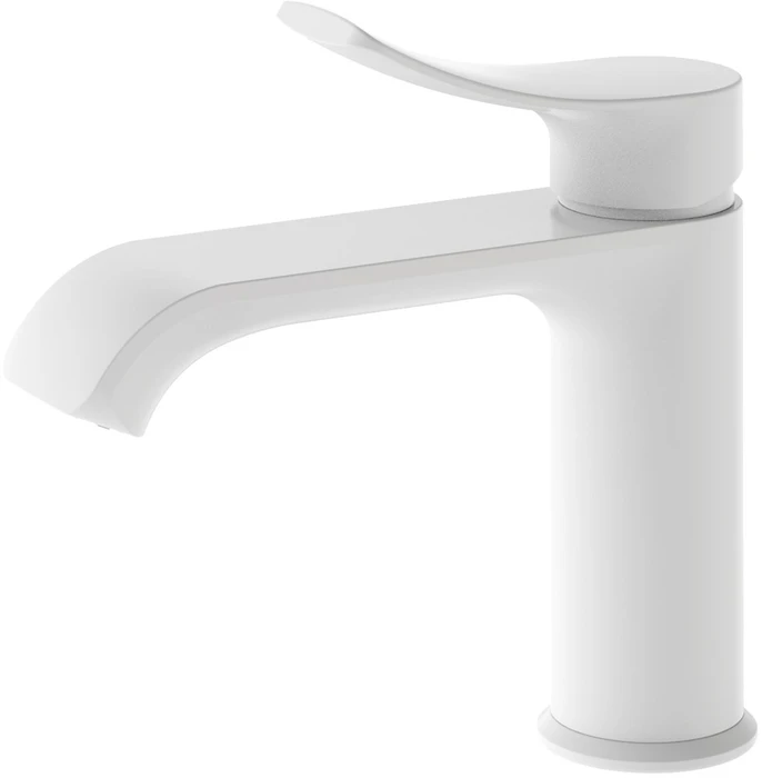 Смеситель для раковины HAIBA (HB10553-8) HB10553-8