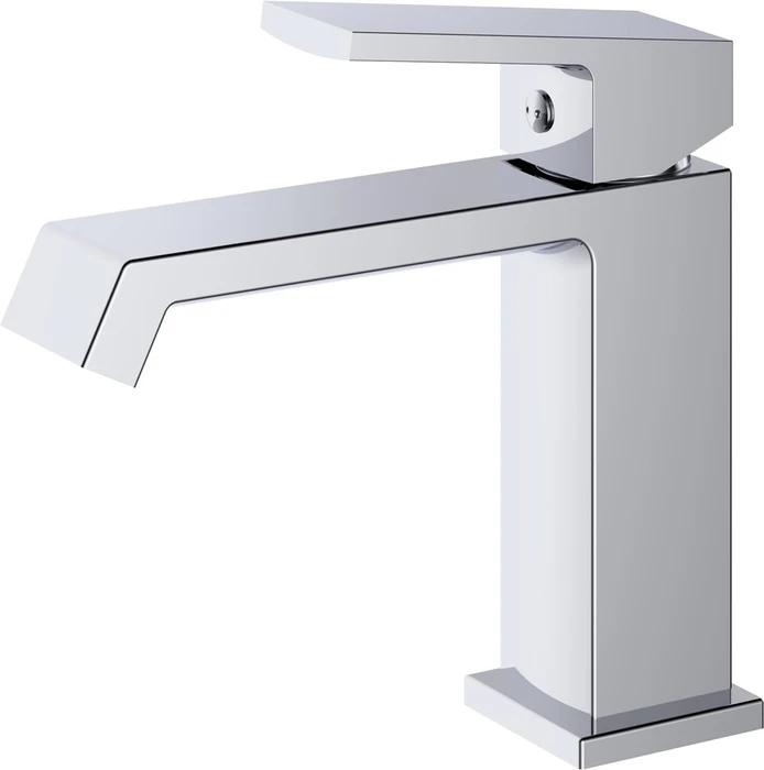 Смеситель для раковины HAIBA (HB10575) HB10575