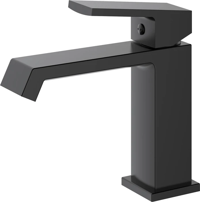 Смеситель для раковины HAIBA (HB10575-7) HB10575-7