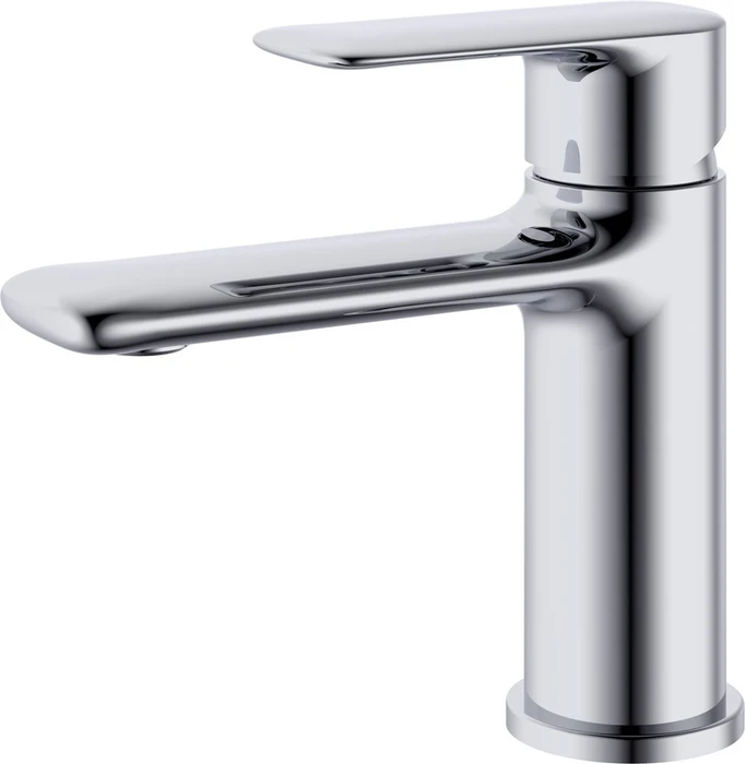 Смеситель для раковины HAIBA (HB10564) HB10564