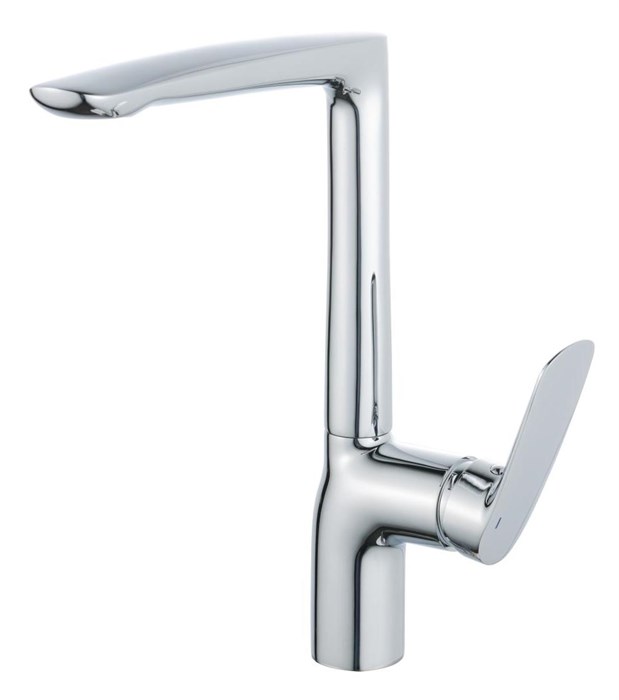 Смеситель для кухонной мойки Savol (SK-H7001) SK-H7001 - фото 182713