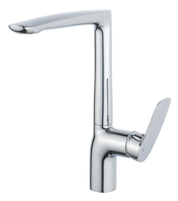Смеситель для кухонной мойки Savol (SK-H7001) SK-H7001