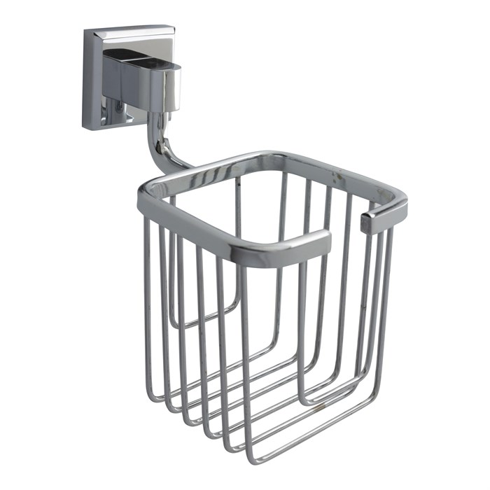 Держатель для освежителя воздуха Savol 95 (S-009533) S-009533 - фото 182781