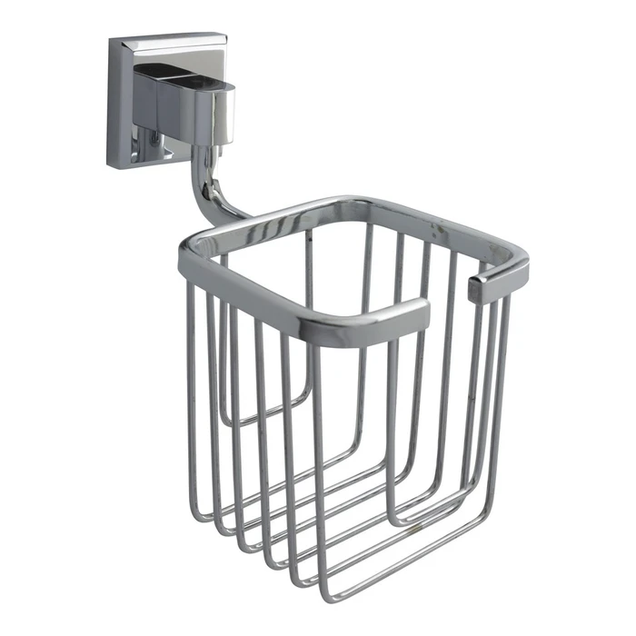 Держатель для освежителя воздуха Savol 95 (S-009533) S-009533