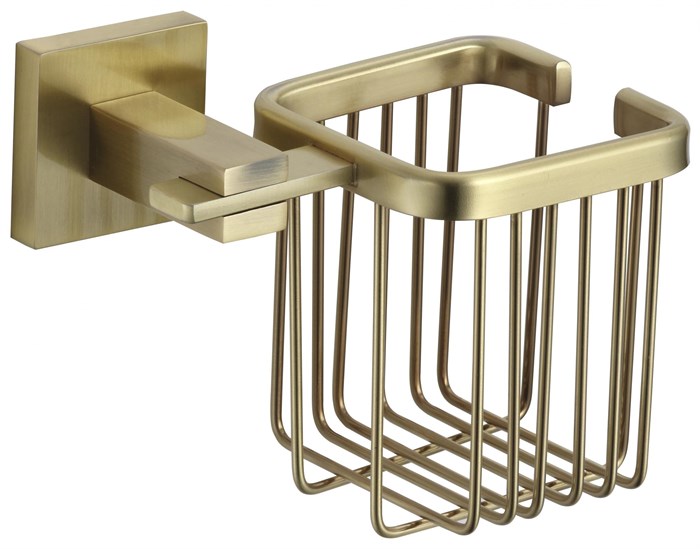 Держатель для освежителя воздуха Savol 65с (S-06533C) S-06533C