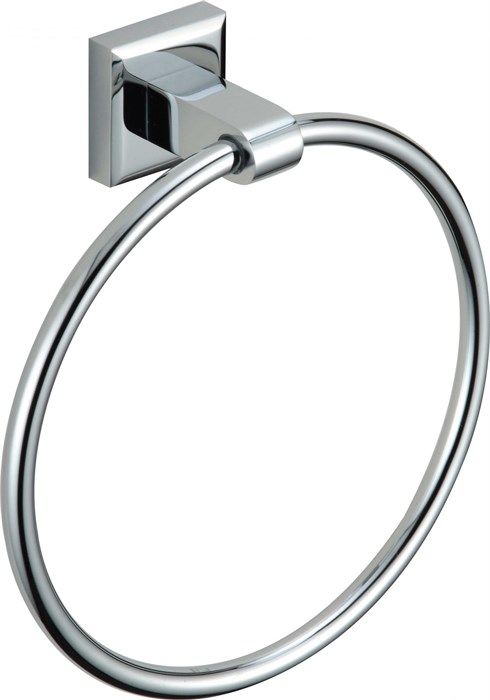 Держатель для полотенец кольцевой Savol 95 (S-009560) S-009560 - фото 182794