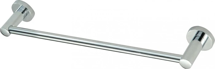 Держатель для полотенец прямой 40 см Savol 87 (S-408724) S-408724