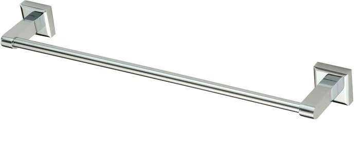 Держатель для полотенец прямой 40 см Savol 95 (S-409524) S-409524
