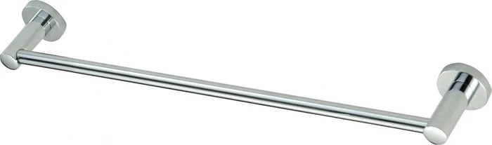 Держатель для полотенец прямой 50 см Savol 87 (S-508724) S-508724