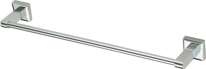 Держатель для полотенец прямой 50 см Savol 95 (S-509524) S-509524