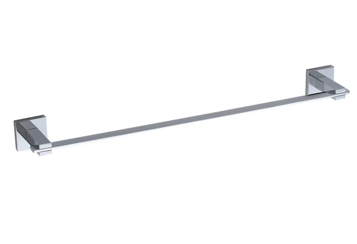 Держатель для полотенец прямой 60 см Savol 65а (S-06524A) S-06524A