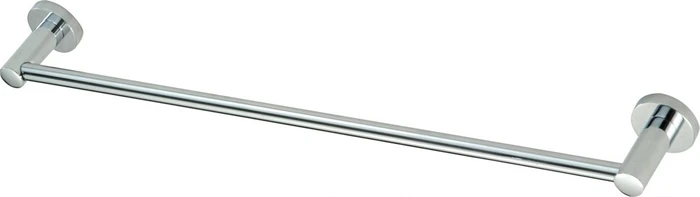 Держатель для полотенец прямой 60 см Savol 87 (S-608724) S-608724