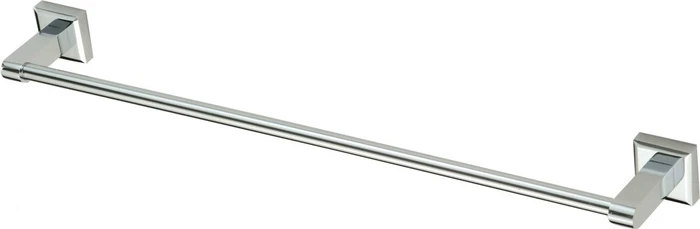 Держатель для полотенец прямой 60 см Savol 95 (S-609524) S-609524