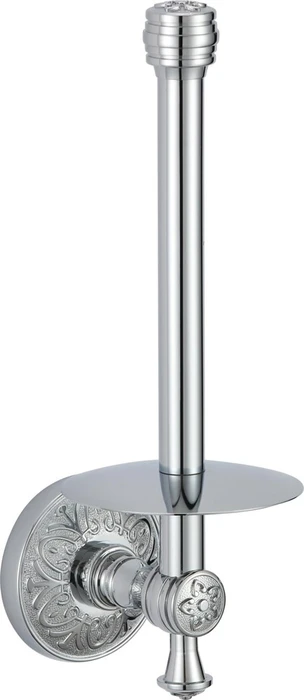 Держатель для туалетной бумаги Savol 58а (S-005852-1A) S-005852-1A
