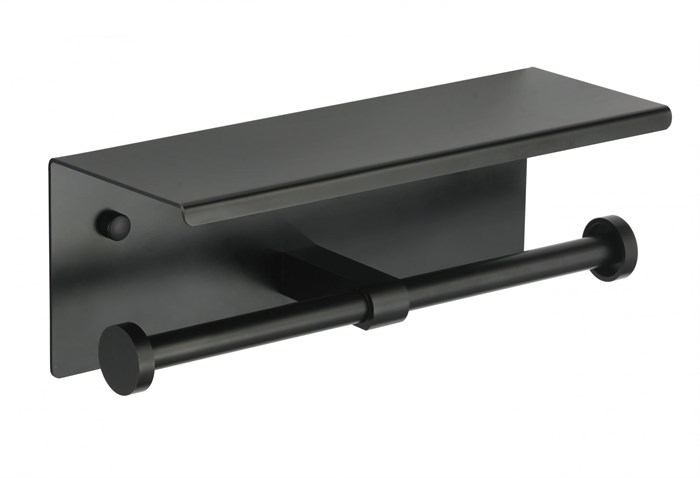 Держатель для туалетной бумаги Savol (S-00AK57H) S-00AK57H