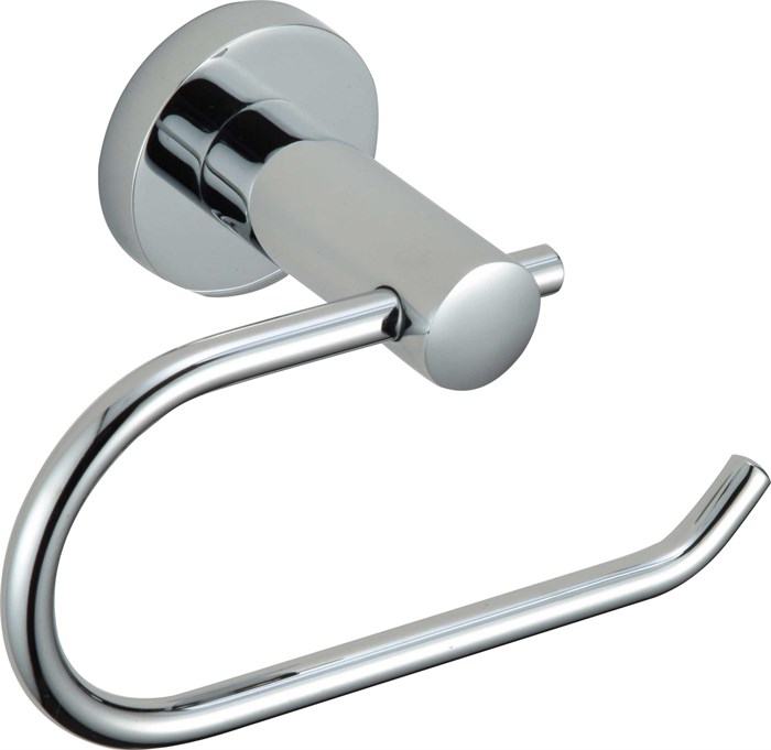 Держатель для туалетной бумаги без крышки Savol 87 (S-008752) S-008752