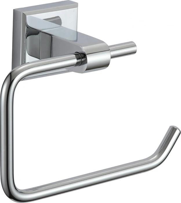 Держатель для туалетной бумаги без крышки Savol 95 (S-009552) S-009552