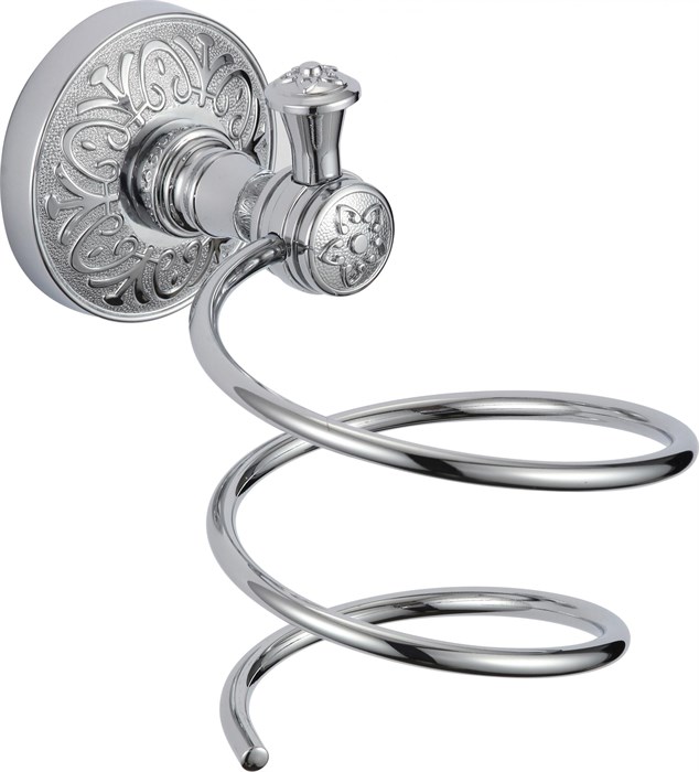 Держатель для фена Savol 58а (S-005855A) S-005855A - фото 182900