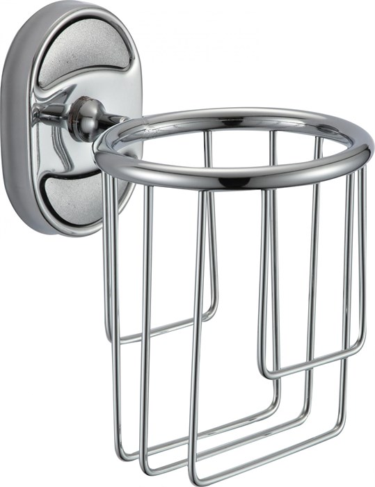 Держатель освежителя воздуха Savol 70 (S-007033-1) S-007033-1