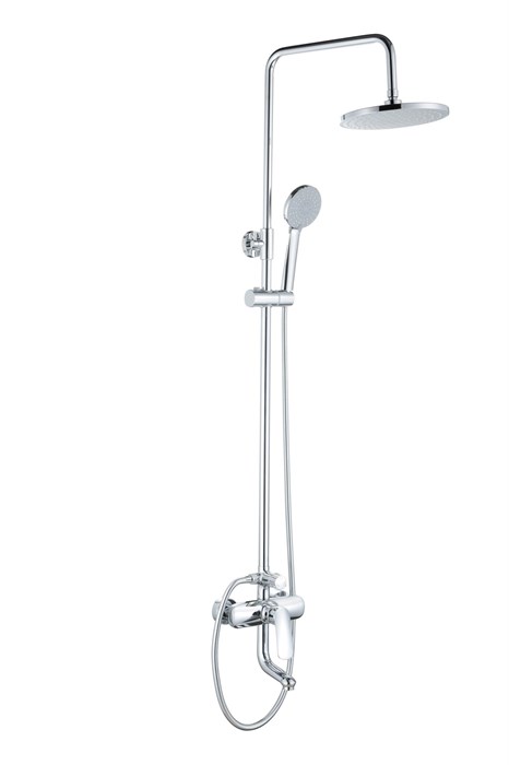 Душевая стойка Savol (SK-H7401) SK-H7401