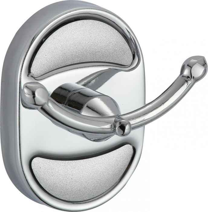 Крючок двойной Savol 70 (S-007054) S-007054