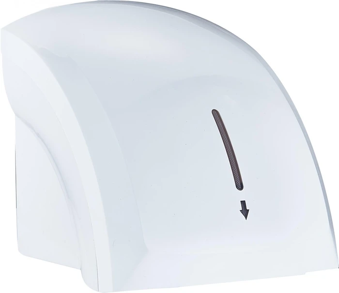 Сушилка для рук Savol 2000 Вт (S-CF8608) S-CF8608