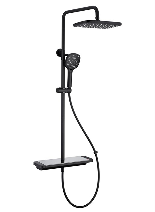 Душевая система Savol (SK-H3145H) SK-H3145H