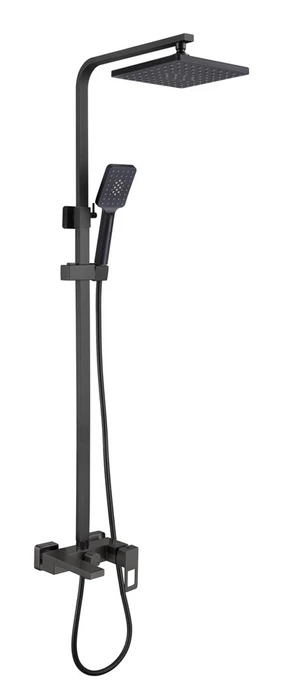 Душевая система Savol (S-SUS5003H) S-SUS5003H