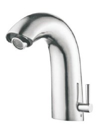 Смеситель для раковины Savol сенсорный (S-GY8862) S-GY8862 - фото 183153
