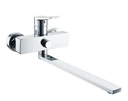 Смеситель для ванны Savol (SK-H3002) SK-H3002