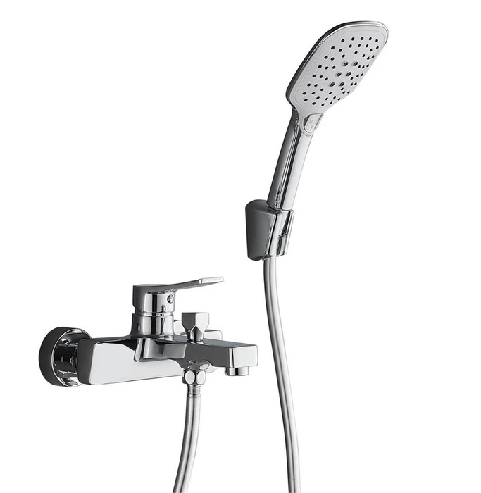 Смеситель для ванны Savol (SK-H3101) SK-H3101