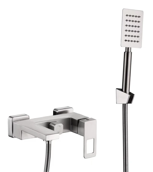 Смеситель для ванны Savol (S-SUS4003) S-SUS4003