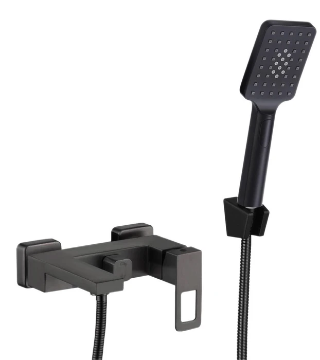 Смеситель для ванны Savol (S-SUS4003H) S-SUS4003H