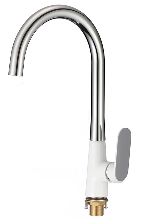 Смеситель для кухни Savol (SK-H6004) SK-H6004