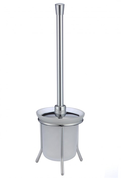 Ершик Savol напольный (S-002094) S-002094