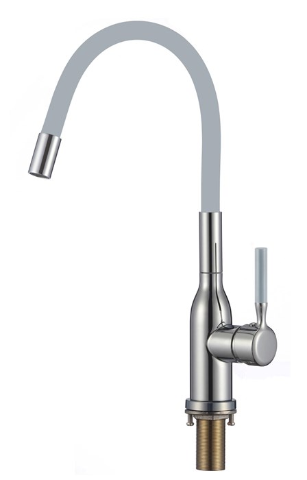 Смеситель Savol для кухонной мойки (S-2804A04) S-2804A04