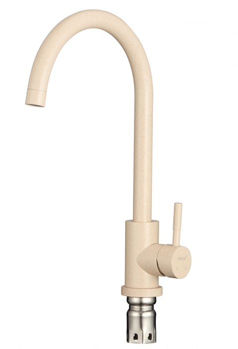 Смеситель Savol для кухонной мойки (S-SUS3002Y) S-SUS3002Y