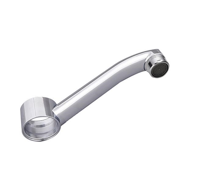 Излив Savol 17см (S07) S07