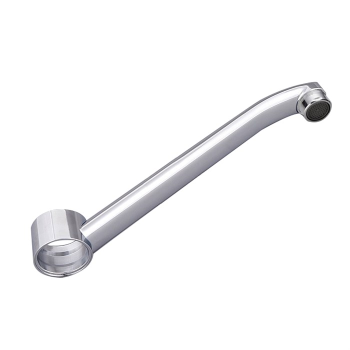 Излив Savol 27см (S08) S08